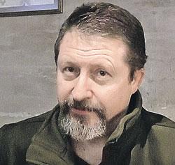 Прикрепленное изображение: but.jpg